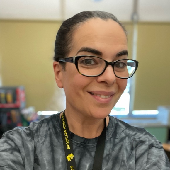 Meet your Posher, Christina - Picture 6 of 11